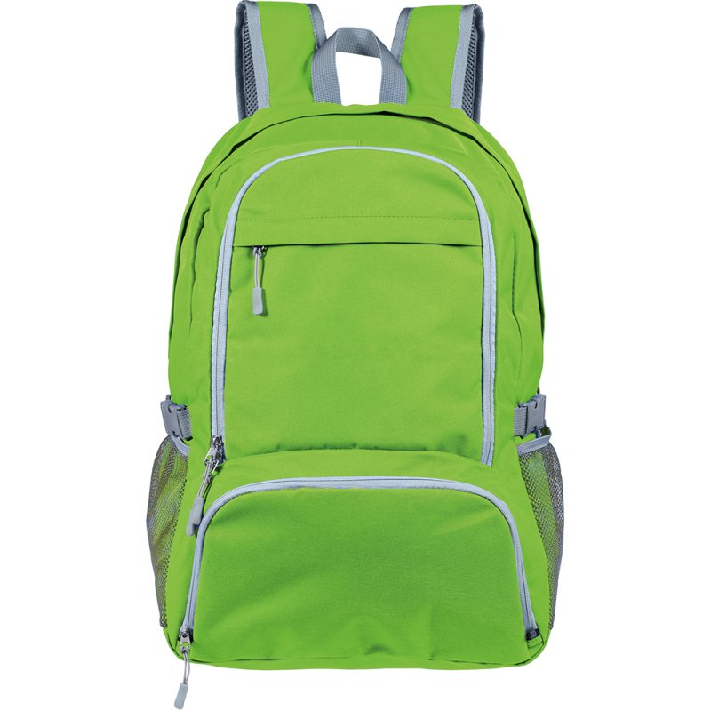 verde acido